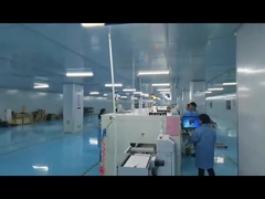 4G USB ドングル NFC または QR コード接続,最大速度300Mbps,WPS & リセット ボタン