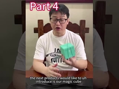 NAT / SPI ファイアウォール CPE 4G LTE ホーム ルータ ASR1803 CPU 4 LED インジケーター