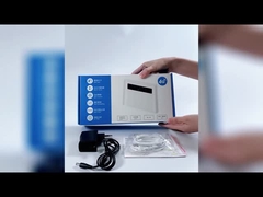 OEM/ODM 4G USB ドングル ワイヤレス Qualcomm MDM9207 150Mbps DL スピード